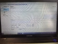 продавам лаптоп Samsung np300v5z , снимка 3