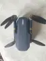 CHUBORY F89 Drone Дрон WiFi  с камера 4K, снимка 1