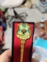 КОЛЕКЦИОНЕРСКА ЛЪЖИЧКА МОСКВА , снимка 2
