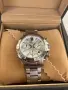 Seiko Brightz SDGZ001 Chronograph Automatic NOS, снимка 5