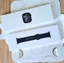 Apple watch S11 46mm КАТО НОВ, снимка 1