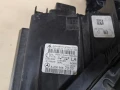 Ляв фар Mercedes W205 LED lqv far мерцедес 205 лед, снимка 6