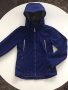 H&M яке пролет ,есен, снимка 1 - Детски якета и елеци - 42283541