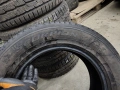 4бр.всесезонни гуми PIRELLI 215 65 16 DOT21 цена за брой, снимка 6
