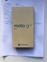 Motorola G35 5G, снимка 1