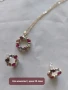 Нови дамски бижута , снимка 5