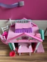 Къщичка на Барби Челси Barbie Chelsie, снимка 4