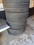 гуми 235/45\17,97 V,BRIDGESTONE, снимка 7