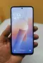 Redmi Note 12 за части, снимка 3