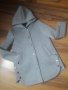 Дамско италианско палто, снимка 1 - Палта, манта - 31121141