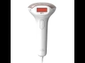 Фотоепилатор Philips Lumea Advanced BRI924/00 нов, снимка 5