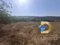 Парцел в село Светлина, общ. Димитровград, снимка 2