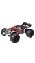 Количка с дистанционно RC Car , снимка 1