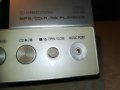panasonic sa-en27 cd/aux receiver-внос sweden 1210201851, снимка 16