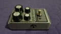Ефект за китара - DOD Gunslinger Mosfet Distortion, снимка 6