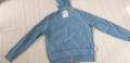 Parajumpers  Full Zip Mens Size L  ОРИГИНАЛ! Мъжки Суичер!, снимка 2