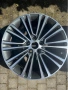 Страхотни джанти 18-ски за BMW G30-G31 Style 634, снимка 5
