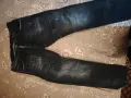 Мъжки дънки на Dsquared2, снимка 4