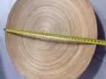бамбукова тава ф45, снимка 4