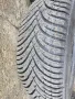 Зимни гуми Kleber 195 60 16 Чисто нови, снимка 4