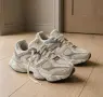 New Balance 9060 Нови Маратонки с Кутия , снимка 1