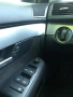 Audi A4 B7 2.0TDI 170к.с , снимка 11