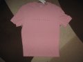Тениска JACK&JONES  мъжка,Л, снимка 2