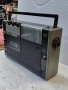 Радиокасетофон Philips RR 242 , снимка 2