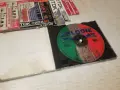 MELODIE ITALIANE CD 1310261838H2E8R, снимка 4