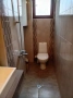 продавам къща, снимка 8