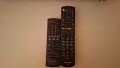 55" Smart комплект: TV Panasonic TX-L55ET60E + Google Chromecast 3 + 5.1 Домашно кино Panasonic, снимка 7