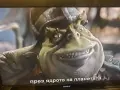 SONY SLV 825 Видео Рекордер с Дистанционно, снимка 15