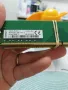 Рам Памет 4Gb DDR4 за Настолен компютър НА ЕДРО. , снимка 1