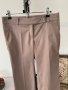 Дамски панталон размер 38, снимка 7