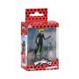 Miraculous Калинката и Котарака Фигура Печат MLB5010, снимка 12