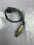 Ламбда Сонда за Мерцедес Mercedes-benz 0035126918, снимка 1