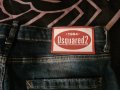 Dsquared 2-made in itali-номер36