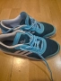 Маратонки Adidas, снимка 2
