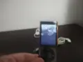 Apple iPod Nano Model A1320, снимка 5