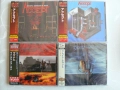Megadeth,Metal Church,Metallica,Slayer,Death Angel, снимка 6