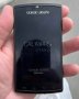 Samsung Giorgio Armani, снимка 1 - Samsung - 40740896