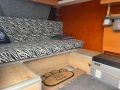 Volkswagen Crafter - кемпер, снимка 6