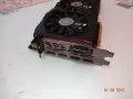 GeForce GTX 1070 Ti DUKE 8G, снимка 3