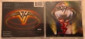 CD / ЦД компакт диск - Van Halen , снимка 6