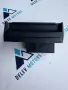 BDGG-669U0 USB хъб модул от Mazda 3, 2.5 SKYACTIV-G, снимка 5
