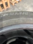 275/45 R20 гуми, снимка 6