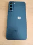 Samsung Galaxy S 22 Plus , снимка 2