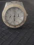 часовник GUESS, снимка 1