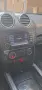 Mercedes ML 320 W164, снимка 13