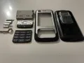 Nokia 6110 Navigator панел, снимка 4